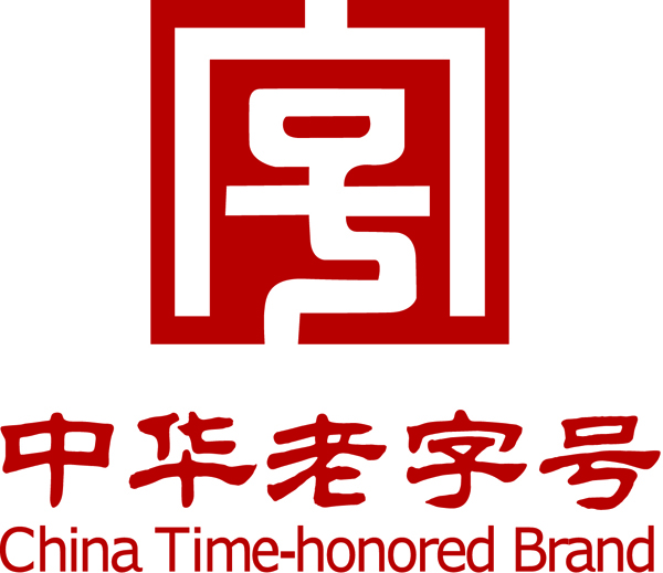 太阳城官网(中国)集团有限公司