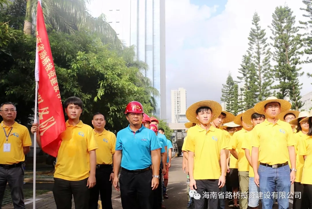 EVO厅·(中国区)视讯官网