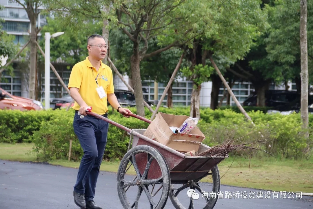 24d648a78eb7f7a355b837bef3f2fc55 EVO厅·(中国区)视讯官网