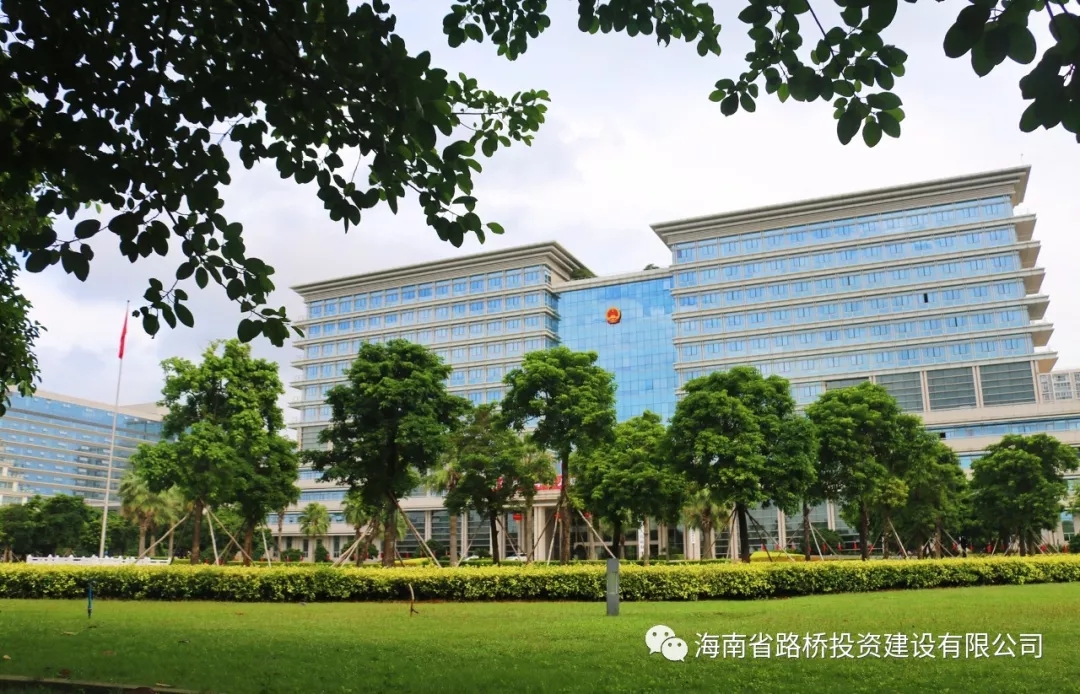 bdcf226f2ebfd69576e42fb9646a906a EVO厅·(中国区)视讯官网