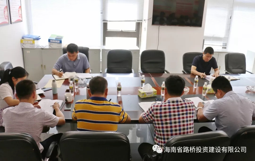 EVO厅·(中国区)视讯官网