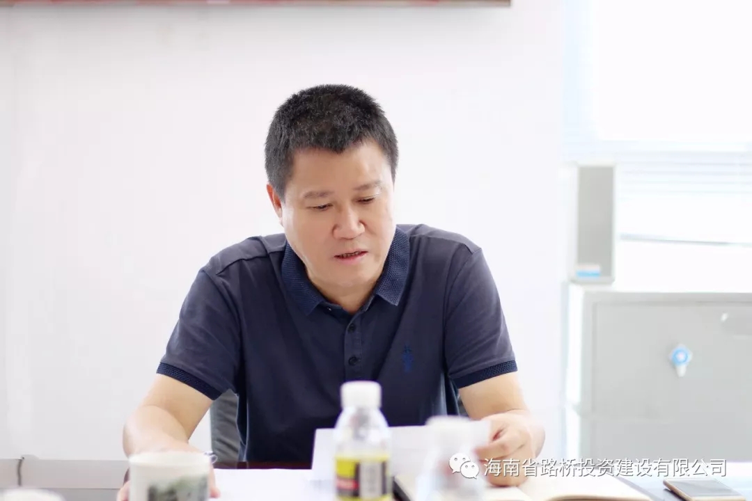 EVO厅·(中国区)视讯官网