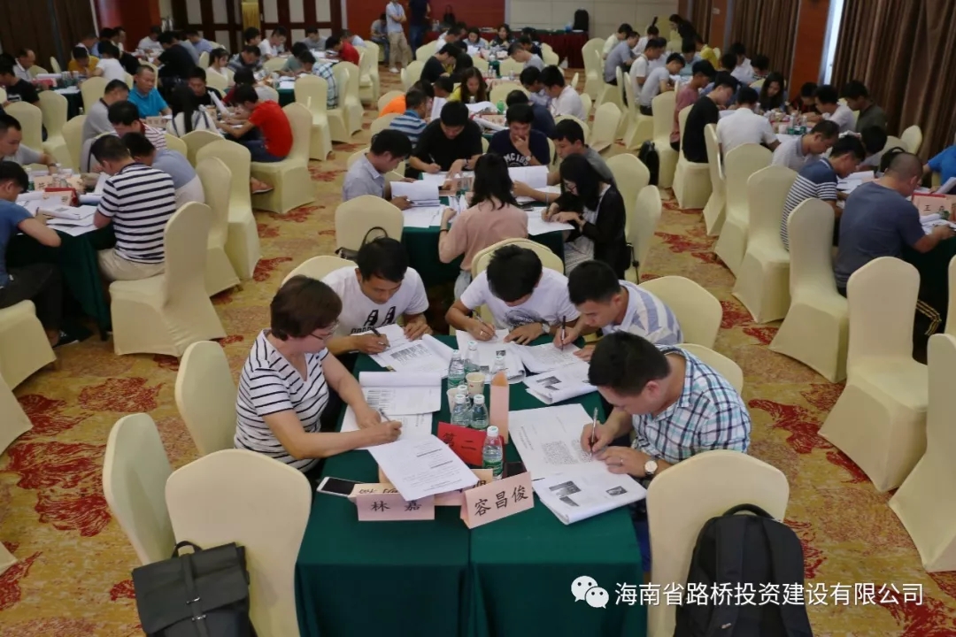 73cbbfe4f7ee0a29136ec6b1b56c77f4 EVO厅·(中国区)视讯官网