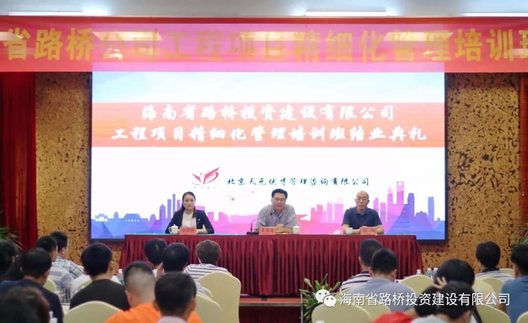 7f714d7ddcc49b0c4a07bce7ee097fe0 EVO厅·(中国区)视讯官网