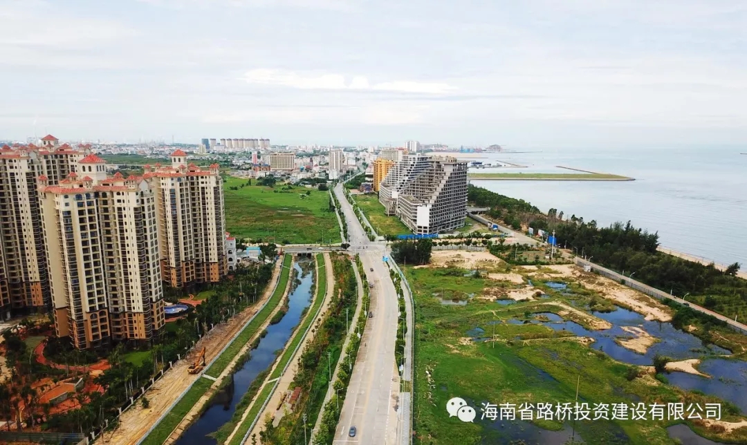 EVO厅·(中国区)视讯官网