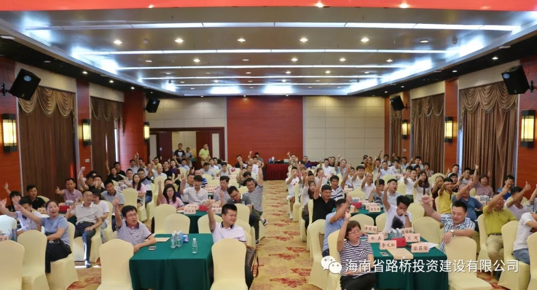 f03abc29bbfda0c004510e2e6104b4f4 EVO厅·(中国区)视讯官网