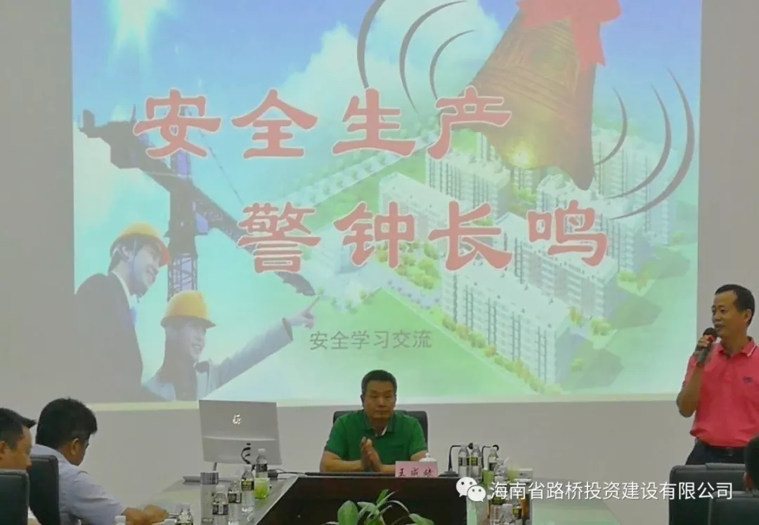 EVO厅·(中国区)视讯官网