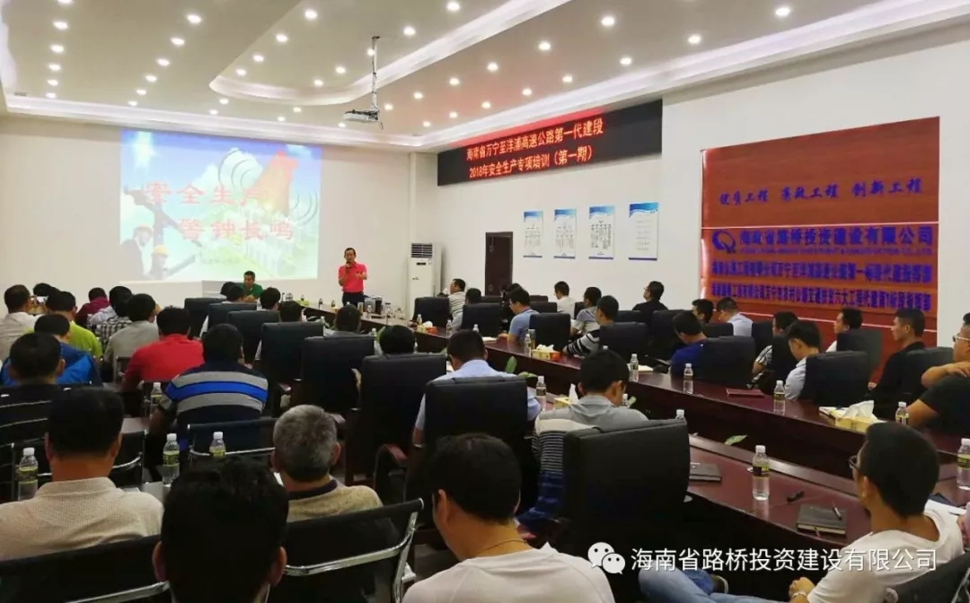 EVO厅·(中国区)视讯官网