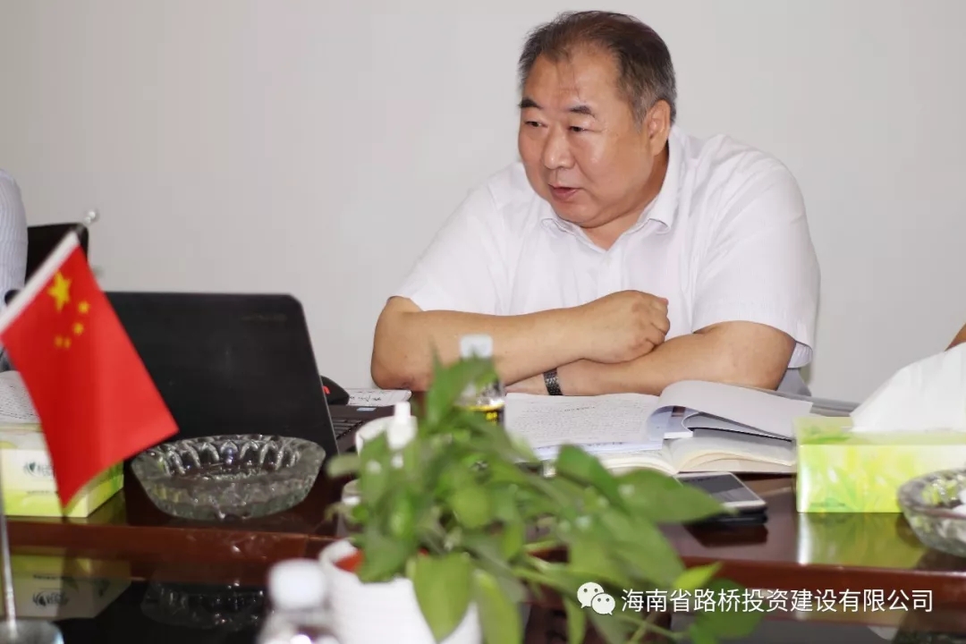 EVO厅·(中国区)视讯官网
