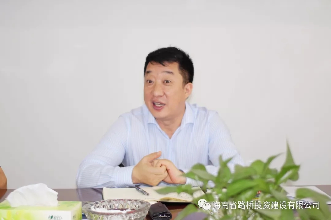 EVO厅·(中国区)视讯官网