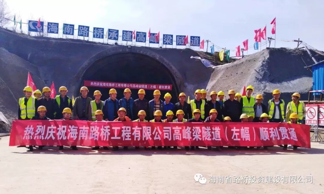EVO厅·(中国区)视讯官网