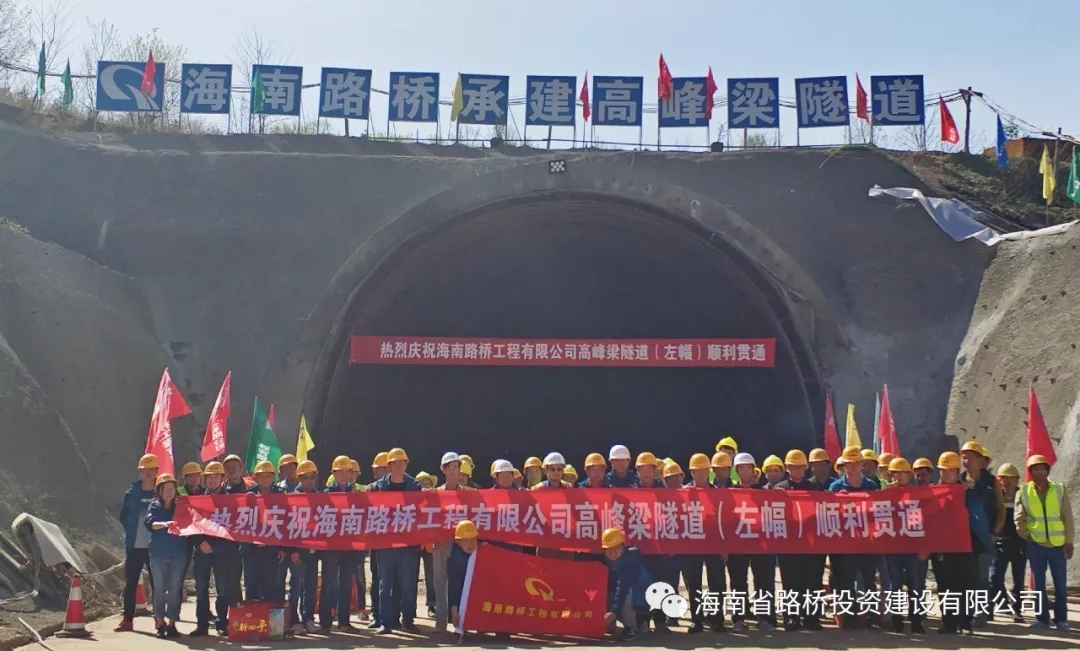 EVO厅·(中国区)视讯官网