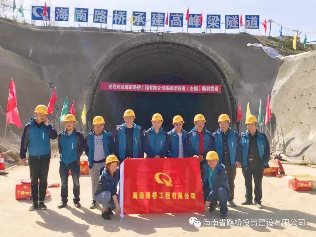 EVO厅·(中国区)视讯官网