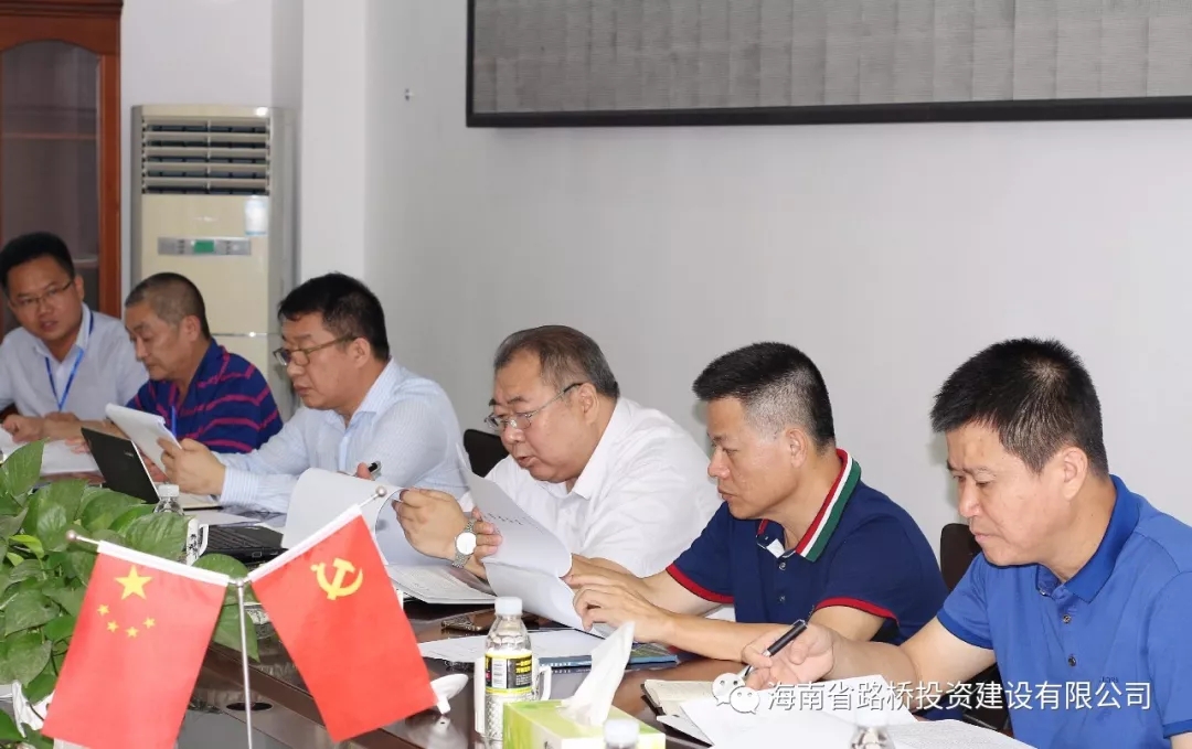 EVO厅·(中国区)视讯官网