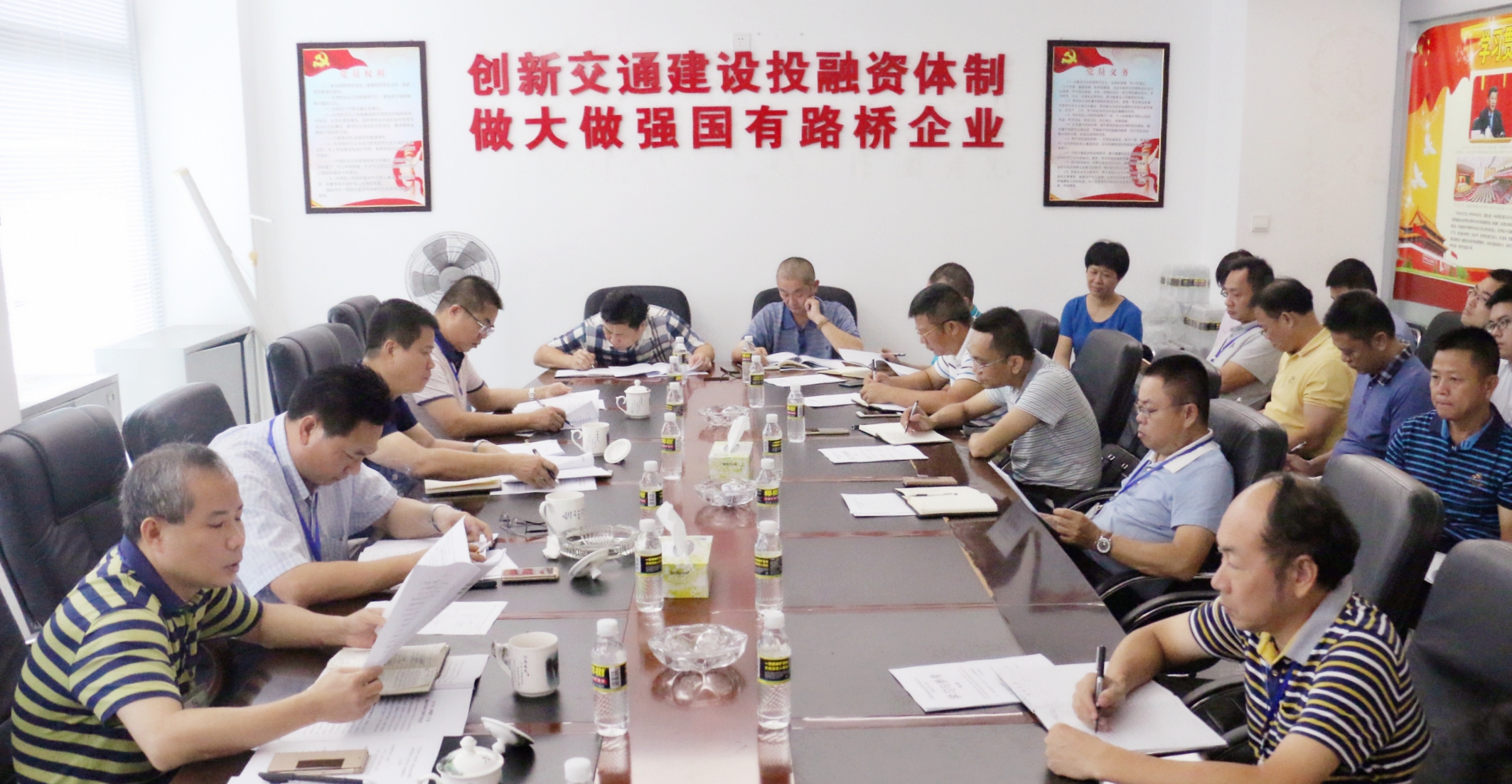 6683de4c71409a4e53295f14f16ccaaa EVO厅·(中国区)视讯官网