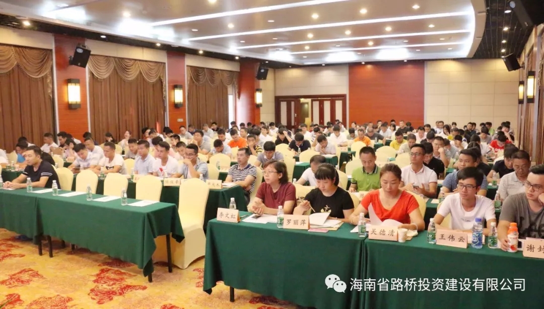 58061329425ff4433434e72f0e168642 EVO厅·(中国区)视讯官网