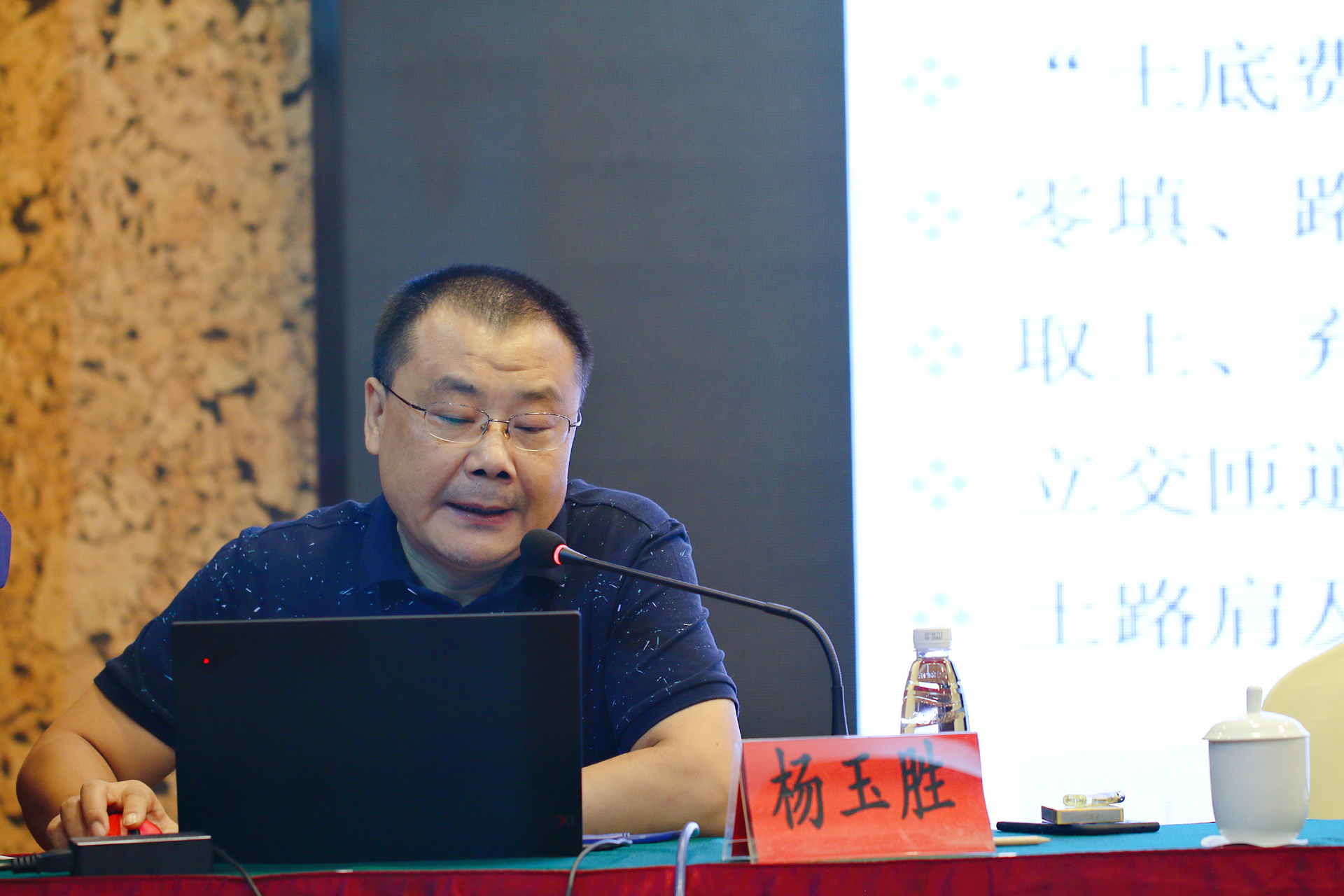 EVO厅·(中国区)视讯官网
