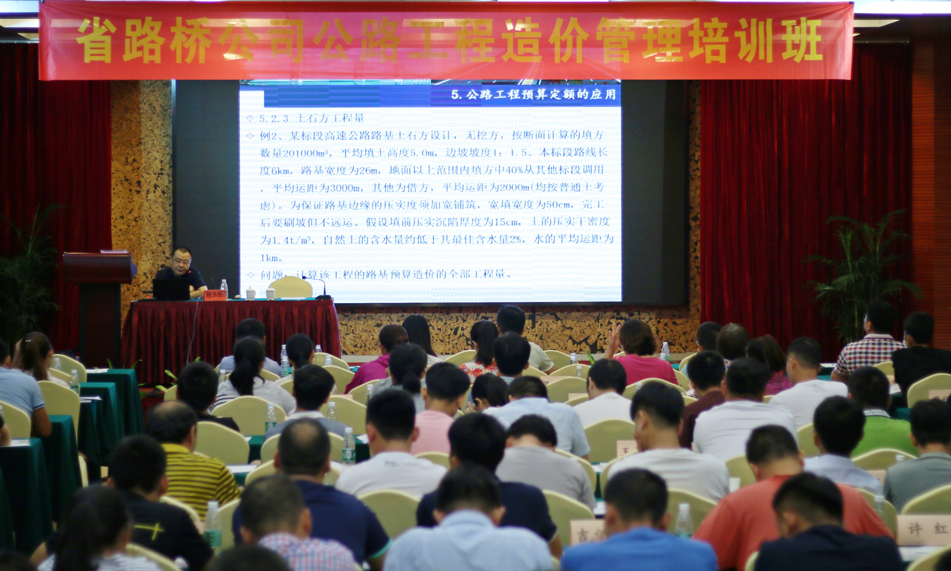 EVO厅·(中国区)视讯官网