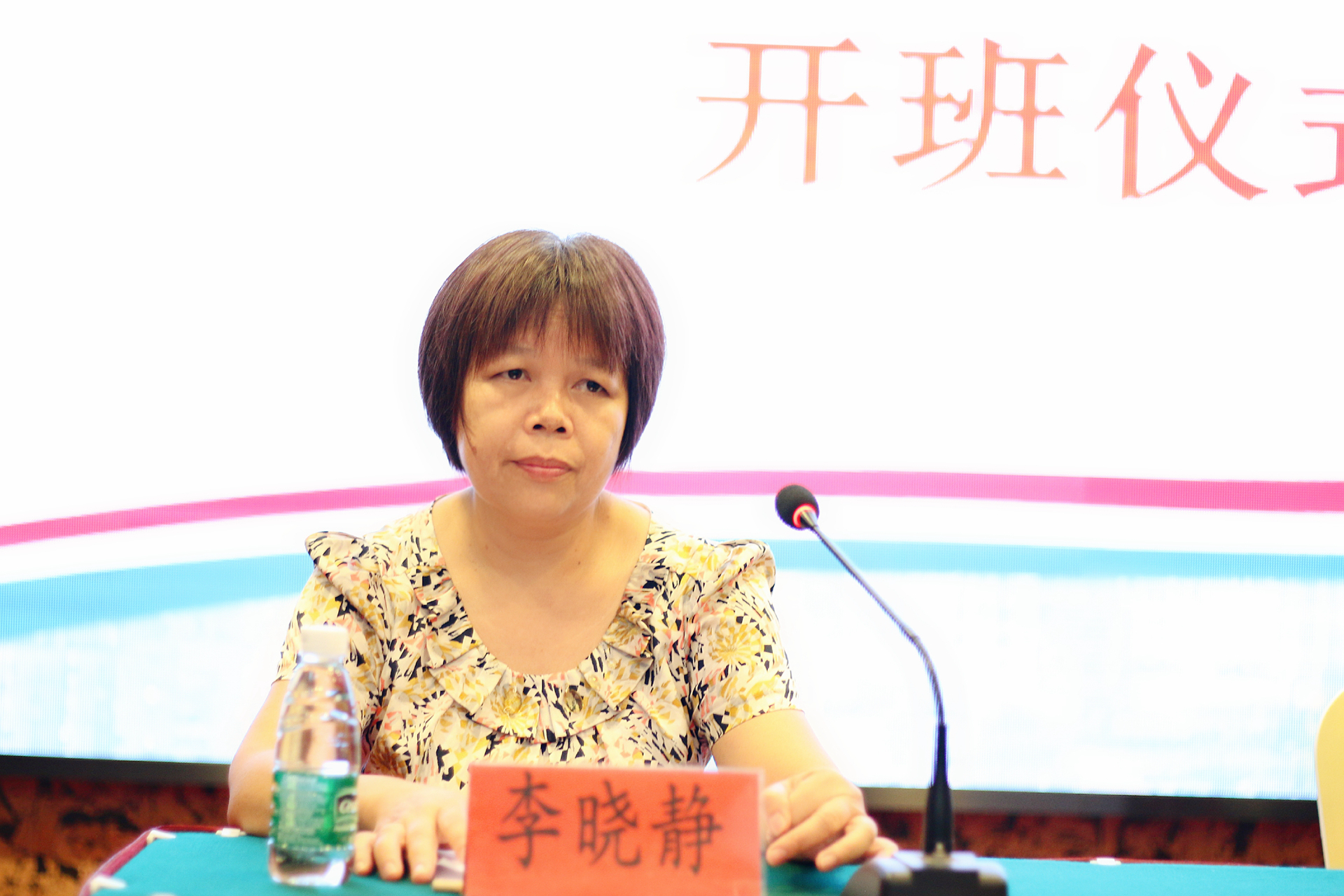 EVO厅·(中国区)视讯官网