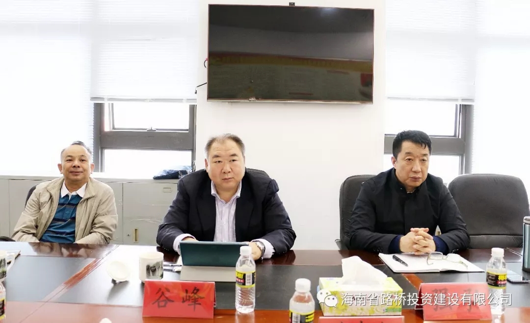 EVO厅·(中国区)视讯官网