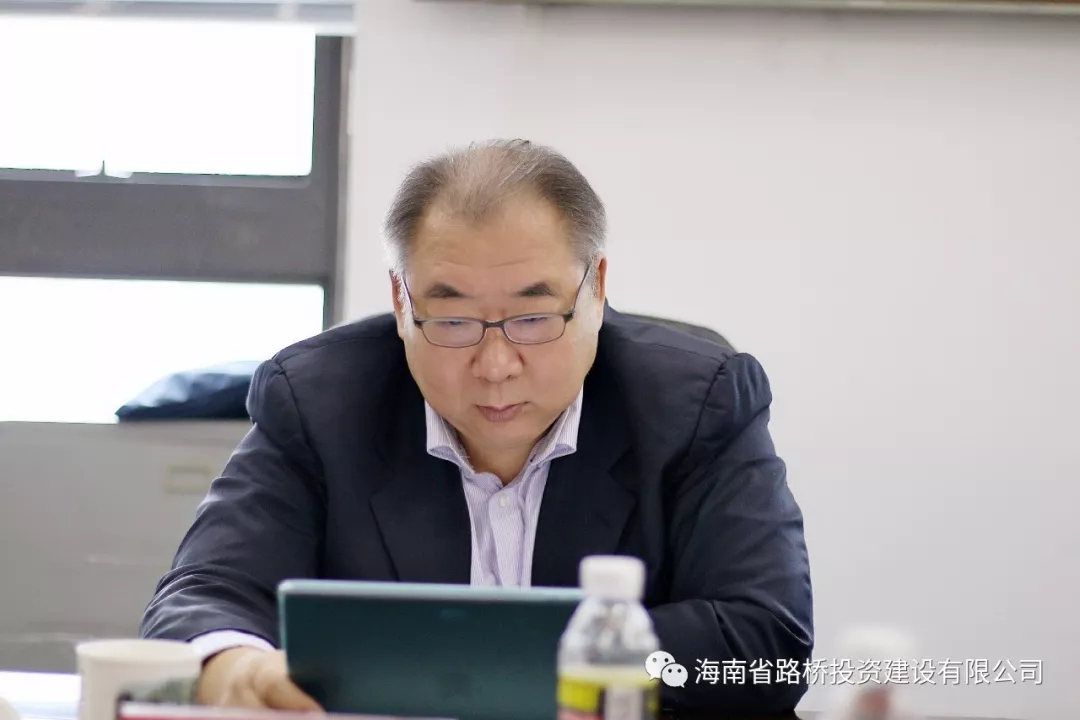 EVO厅·(中国区)视讯官网