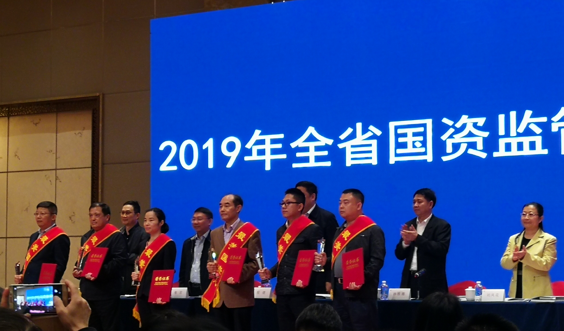 df6ba4d1c62c856eb340ce697497921b EVO厅·(中国区)视讯官网