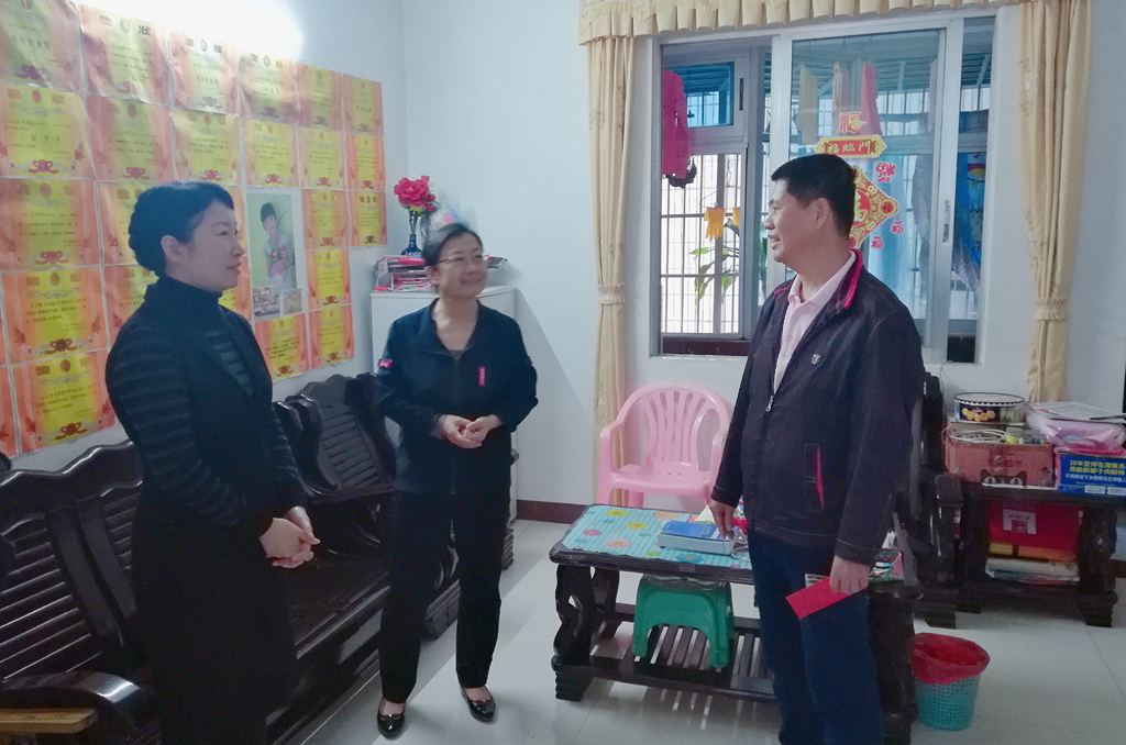 EVO厅·(中国区)视讯官网