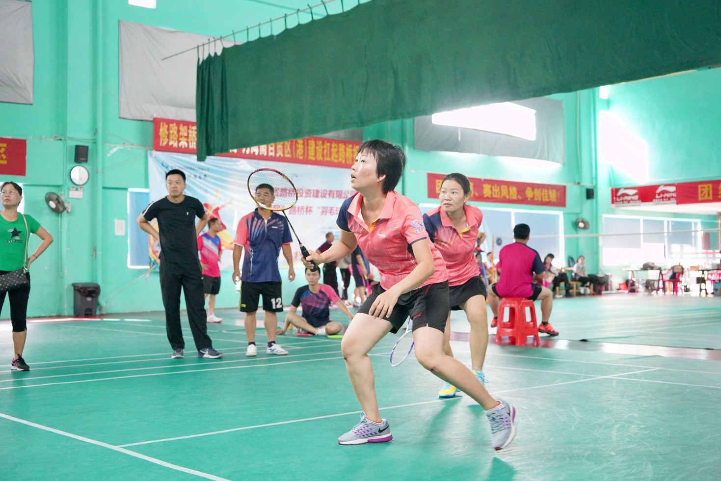 93fa7f4ab072b4f046f4473c1c76a1cb EVO厅·(中国区)视讯官网