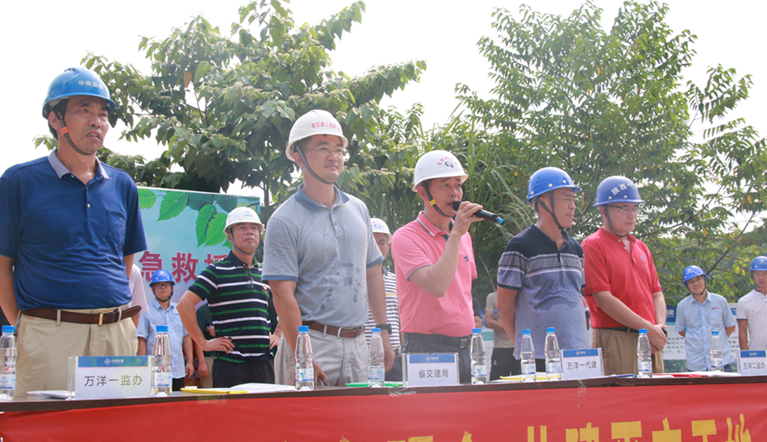 59a3f0f3f136a85f1648c205f7088c7c EVO厅·(中国区)视讯官网