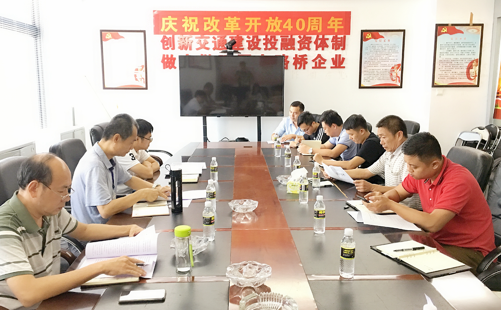 EVO厅·(中国区)视讯官网