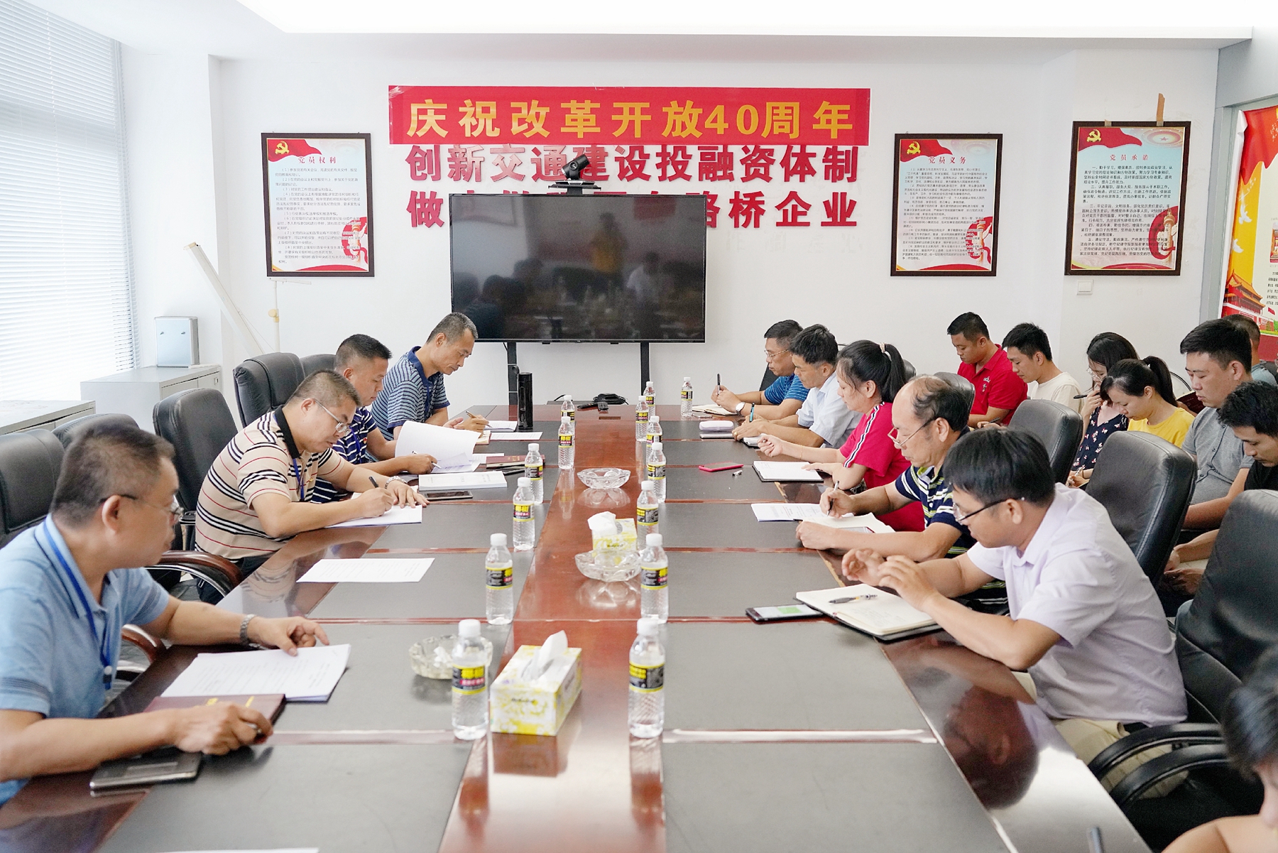 932364bc74235fe193634d3085d86d57 EVO厅·(中国区)视讯官网