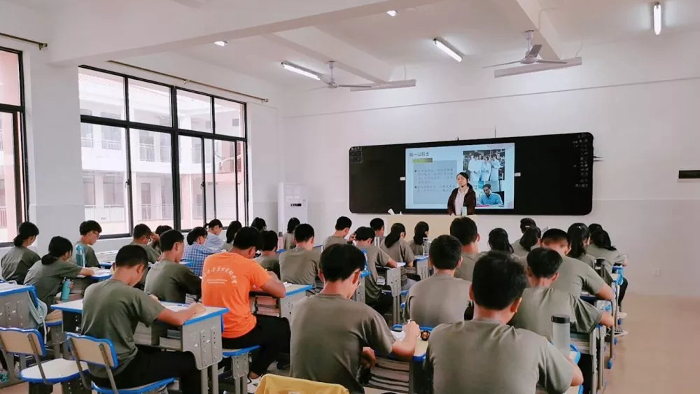 EVO厅·(中国区)视讯官网