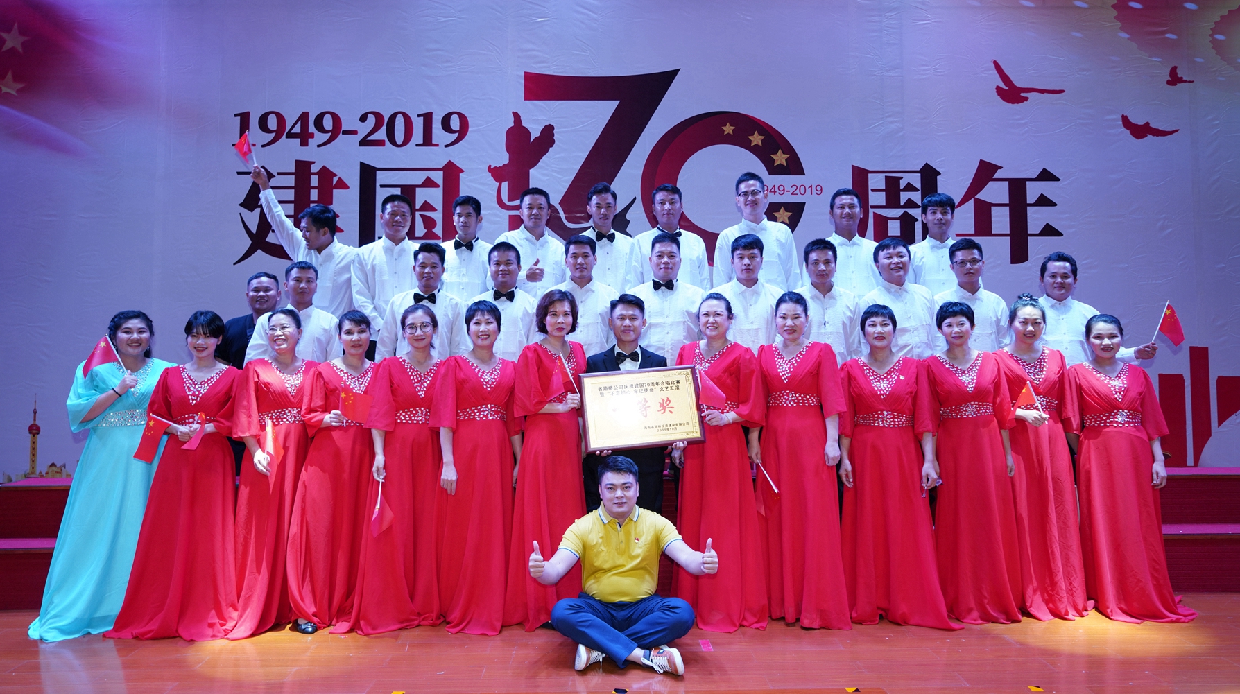 1b2bc51970446f4701abe1f4fb501564 EVO厅·(中国区)视讯官网