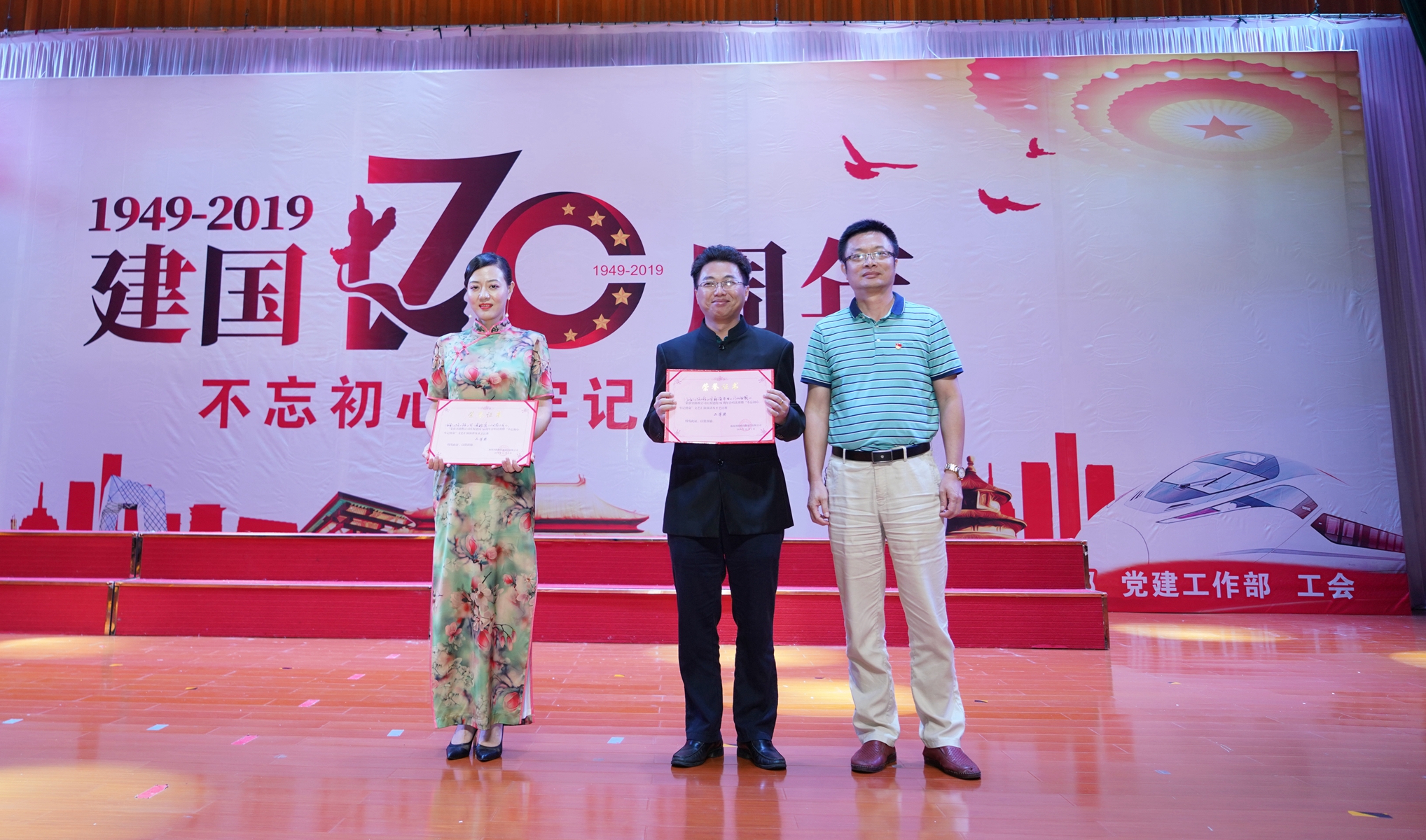 43041692570140b37e96b312e5939bc1 EVO厅·(中国区)视讯官网
