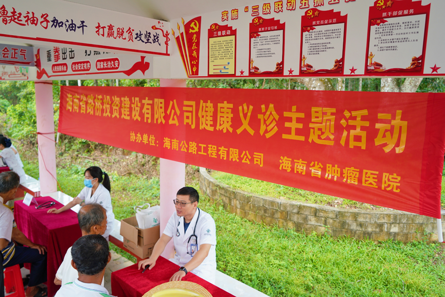 EVO厅·(中国区)视讯官网
