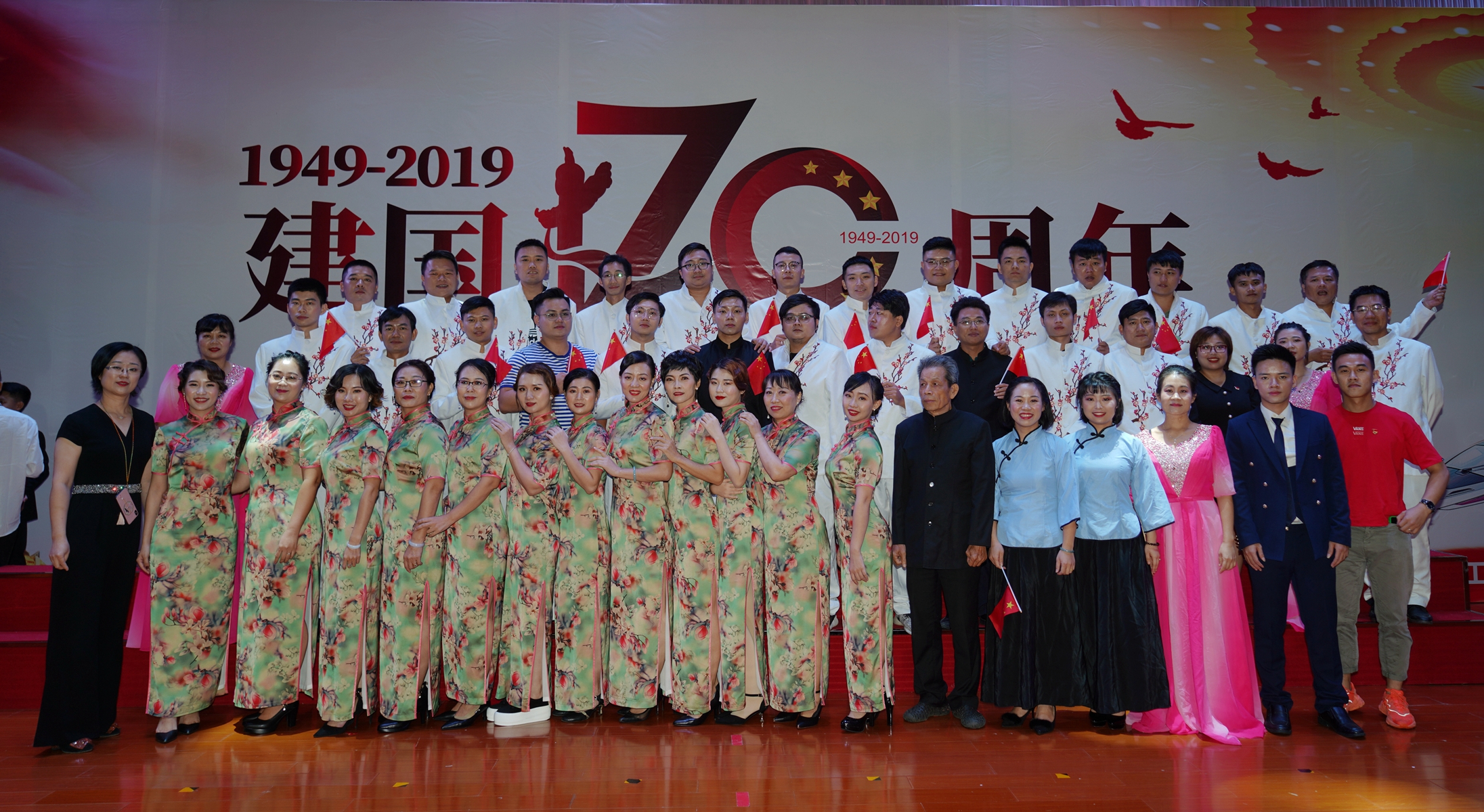 5118dfdfa01f6ef368bfafd486e93347 EVO厅·(中国区)视讯官网