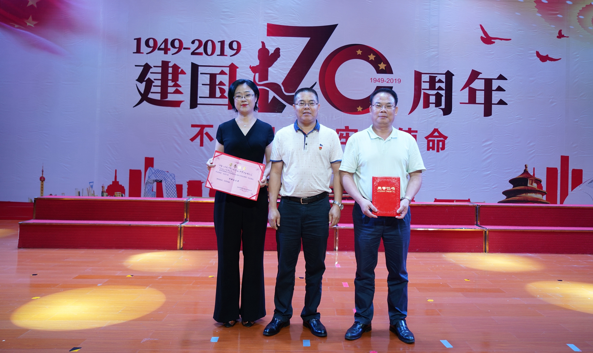 56c79015e1cad1fb159f7781f6cc3b25 EVO厅·(中国区)视讯官网