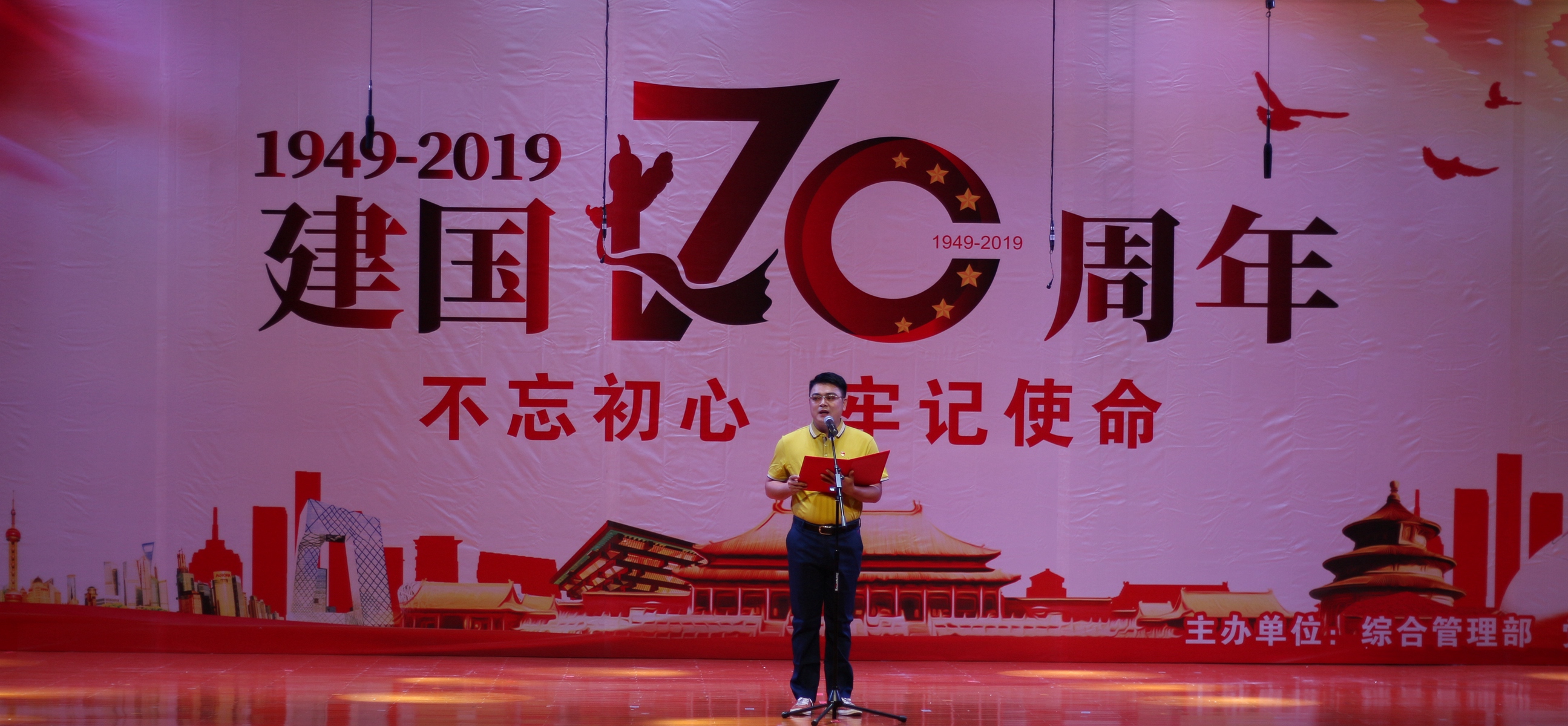 63d8886943dfa585c4c988e02b4875f0 EVO厅·(中国区)视讯官网