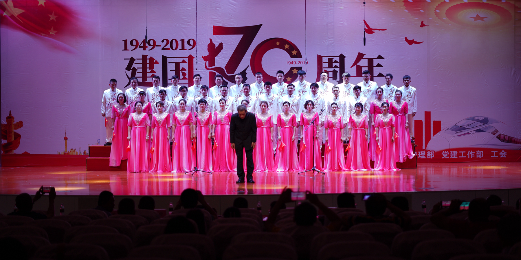 99a8dc5e12fe5b1a4e44e300abee4dfe EVO厅·(中国区)视讯官网