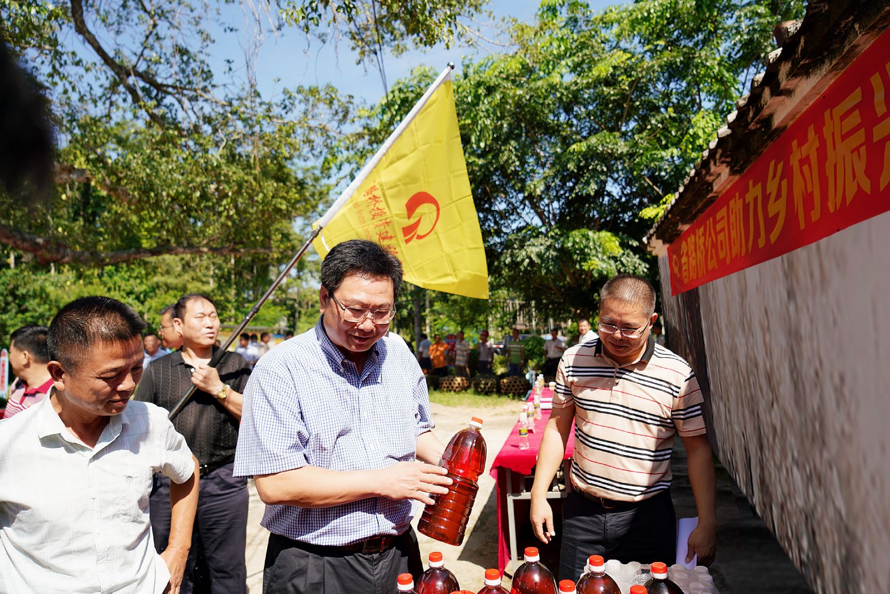 EVO厅·(中国区)视讯官网