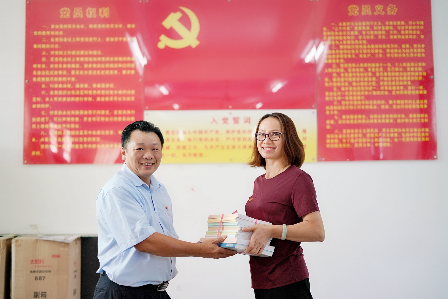 EVO厅·(中国区)视讯官网
