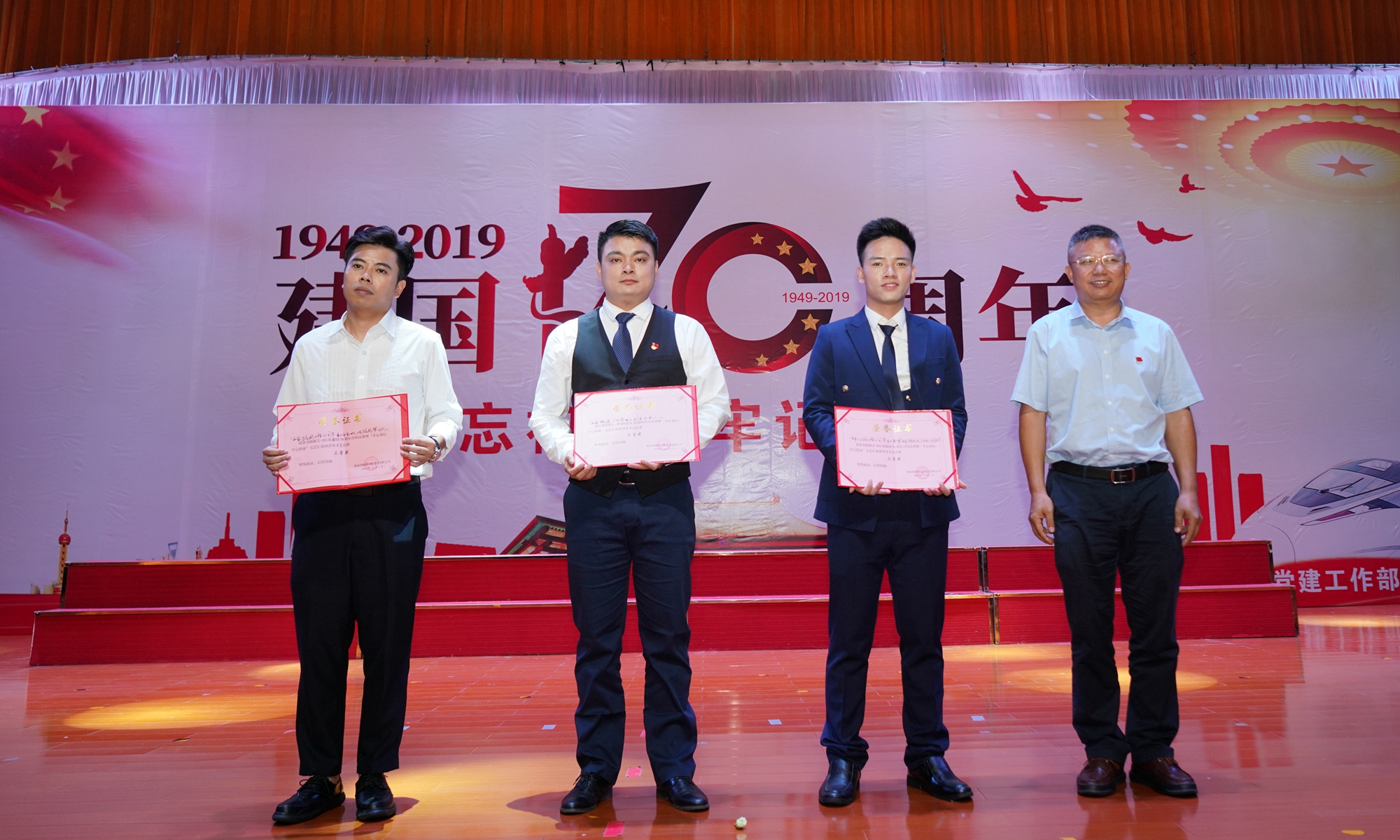 dad5c94536e1c6d612e6066c4d06bf5b EVO厅·(中国区)视讯官网