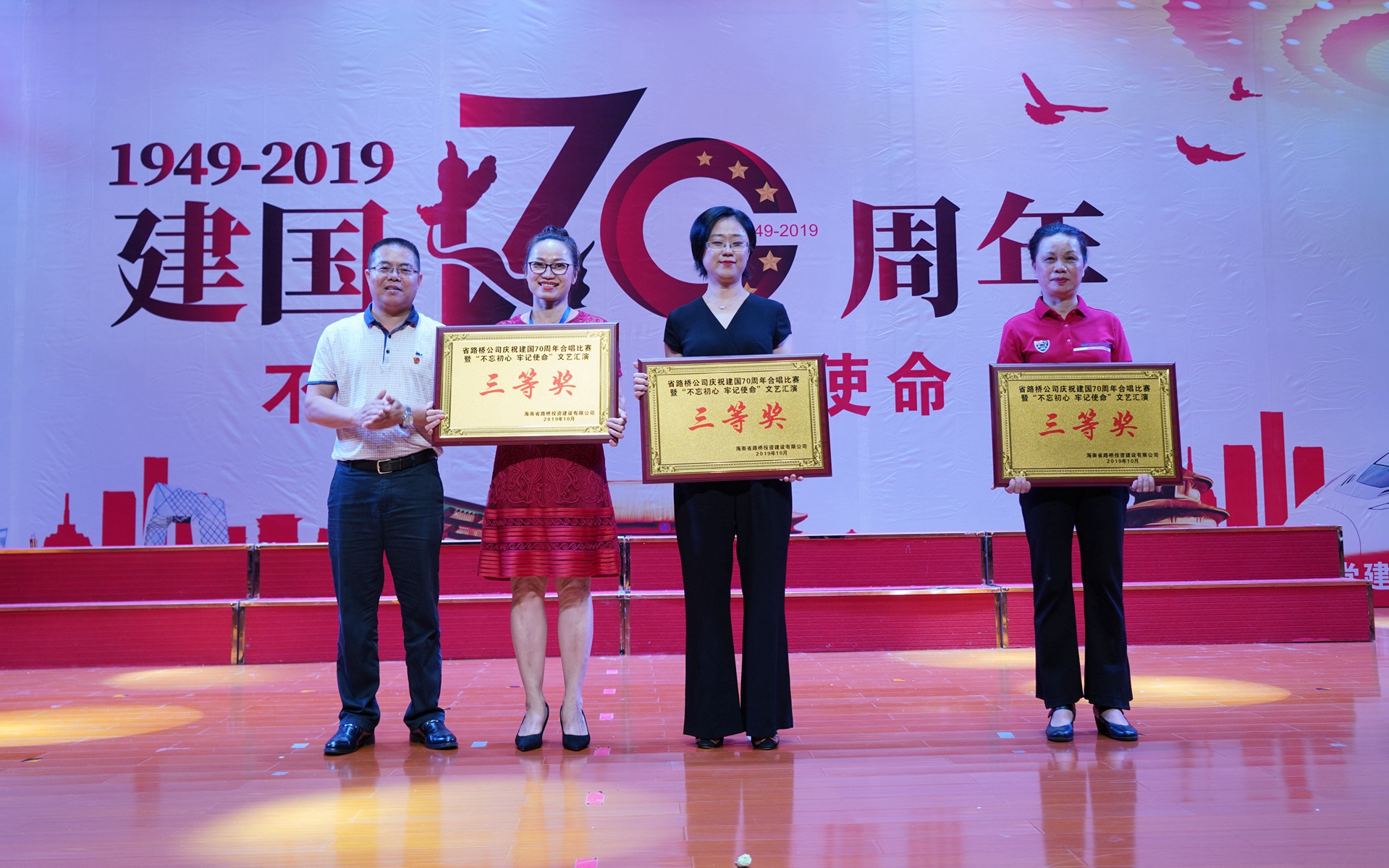 e0153176b49e524aa7fba963805870c8 EVO厅·(中国区)视讯官网