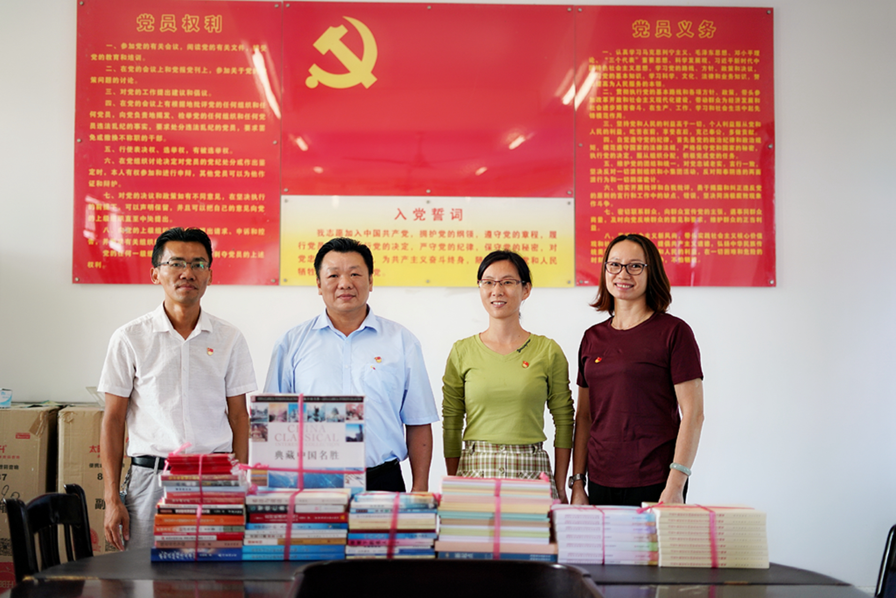 EVO厅·(中国区)视讯官网
