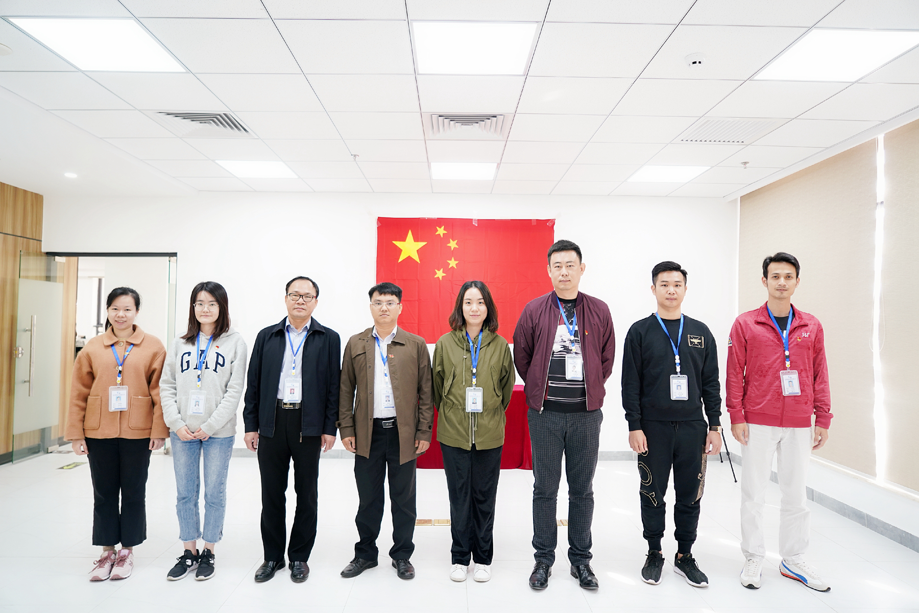 0b631c79e8fcb596ac7202365f0575e4 EVO厅·(中国区)视讯官网