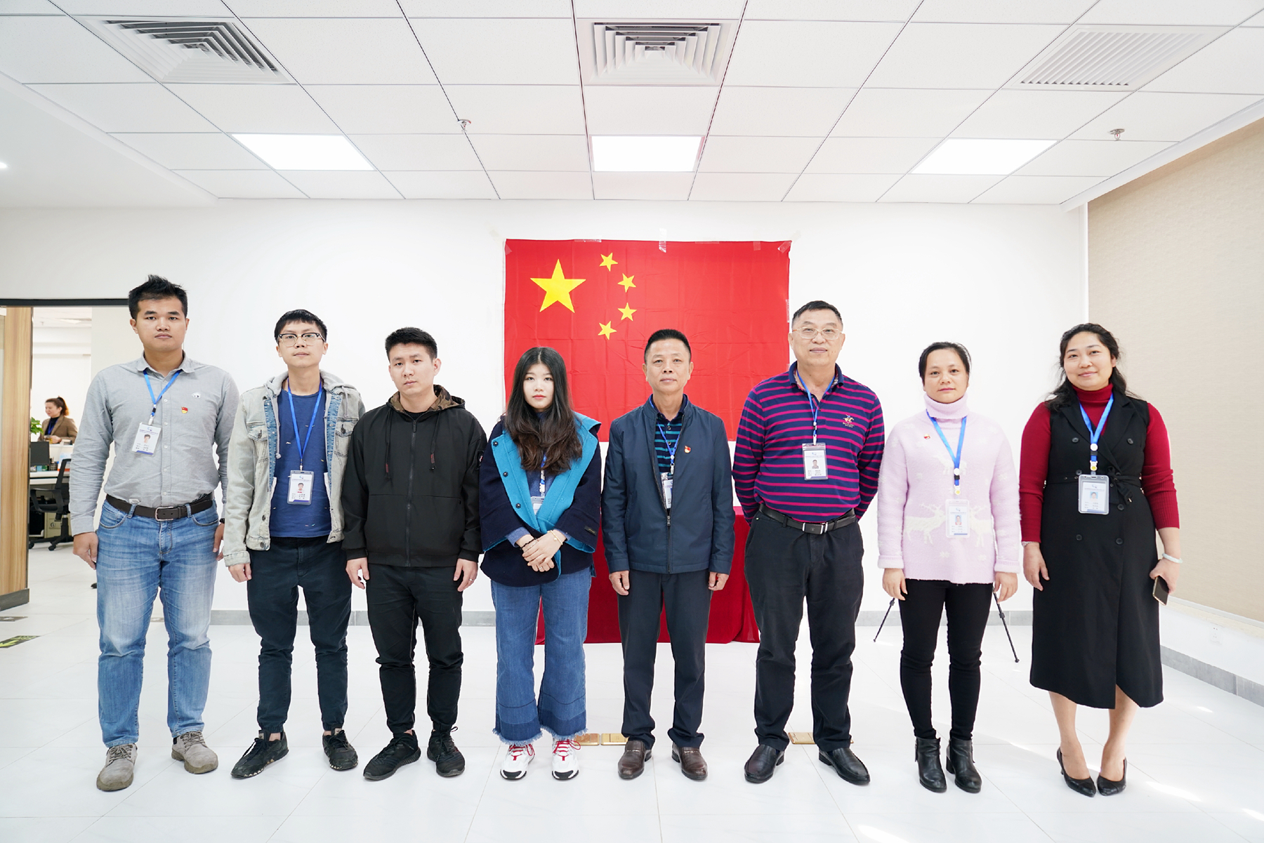 516a4e8fbd0290410d9e7c25738e2a77 EVO厅·(中国区)视讯官网