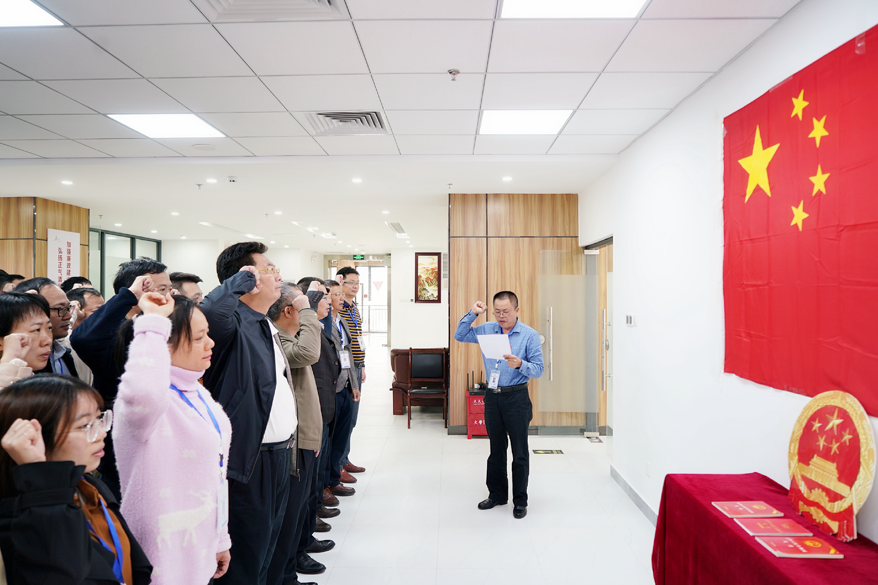 f9cf13d6cd703367e982f99b4f3f94da EVO厅·(中国区)视讯官网