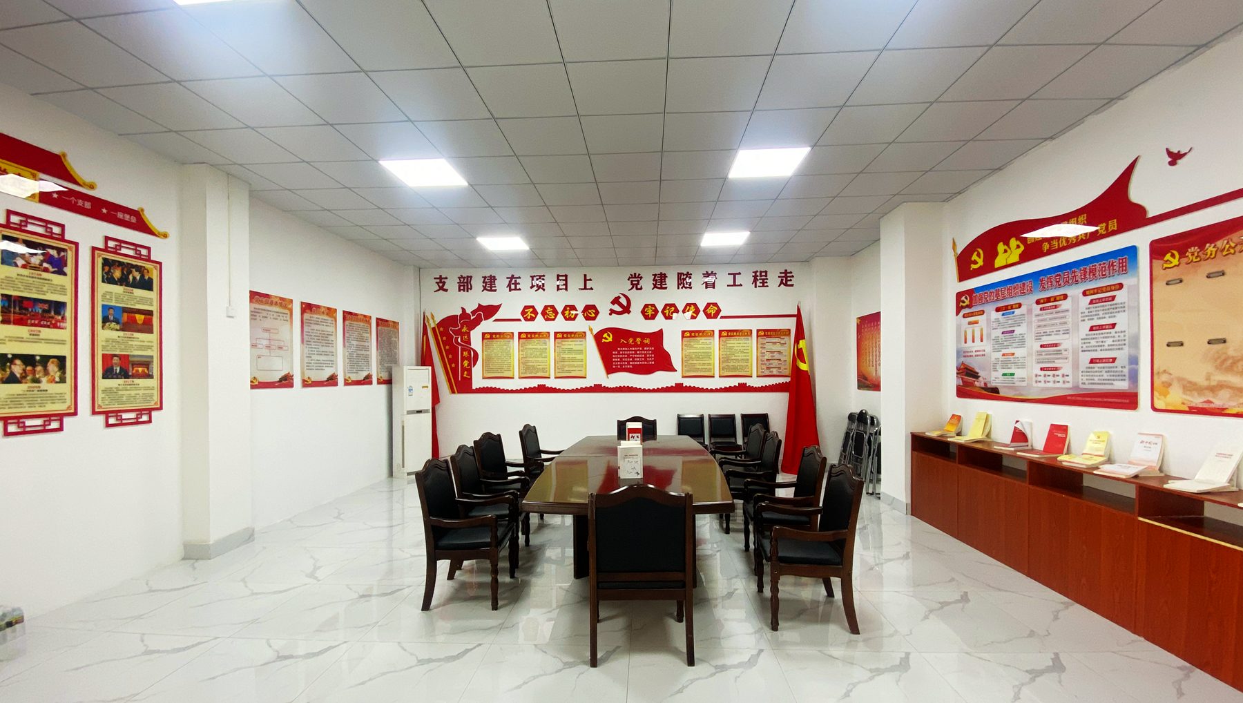 5fb7e5bac0659490075a5a6a7b190867 EVO厅·(中国区)视讯官网