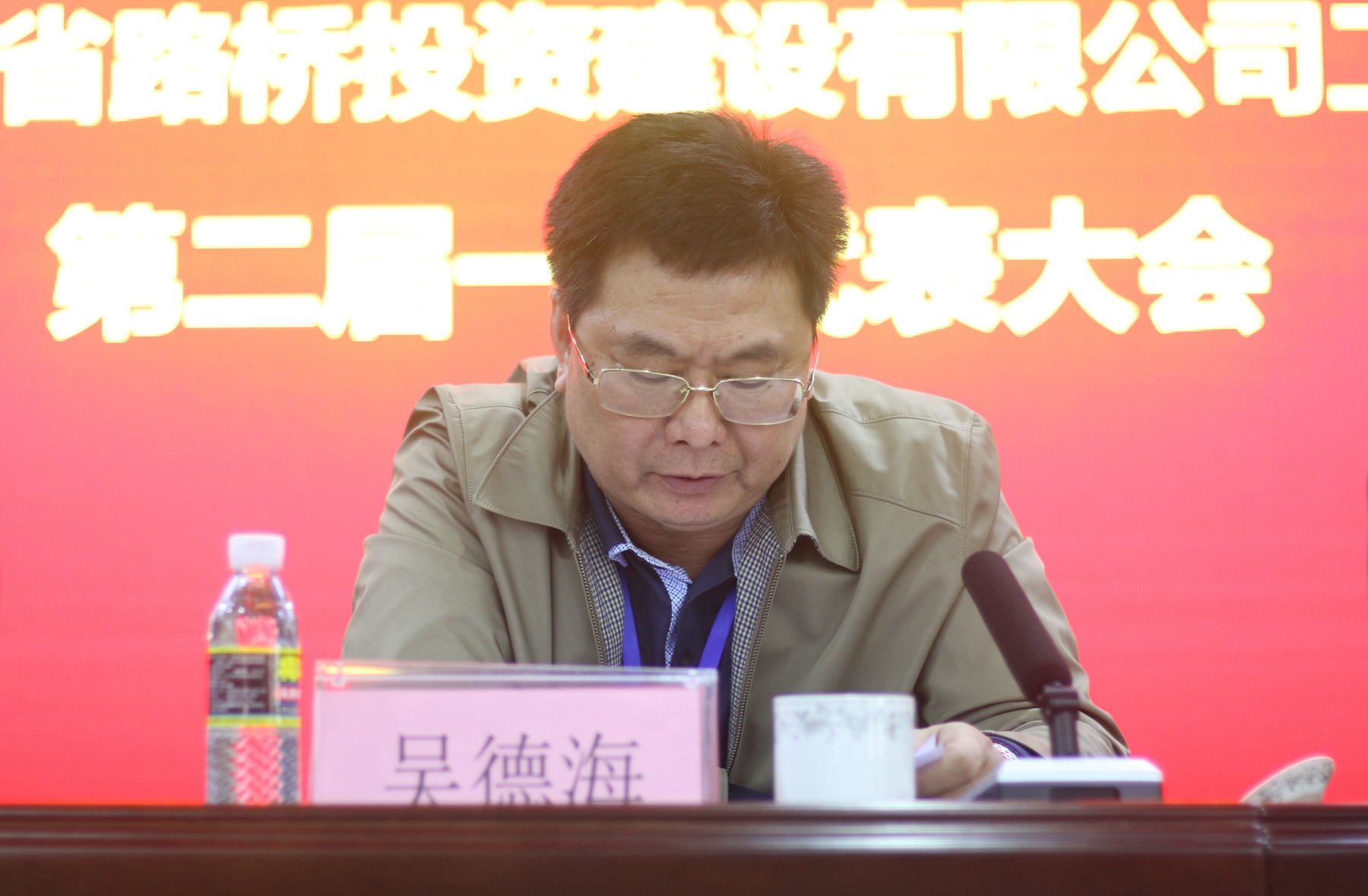 EVO厅·(中国区)视讯官网