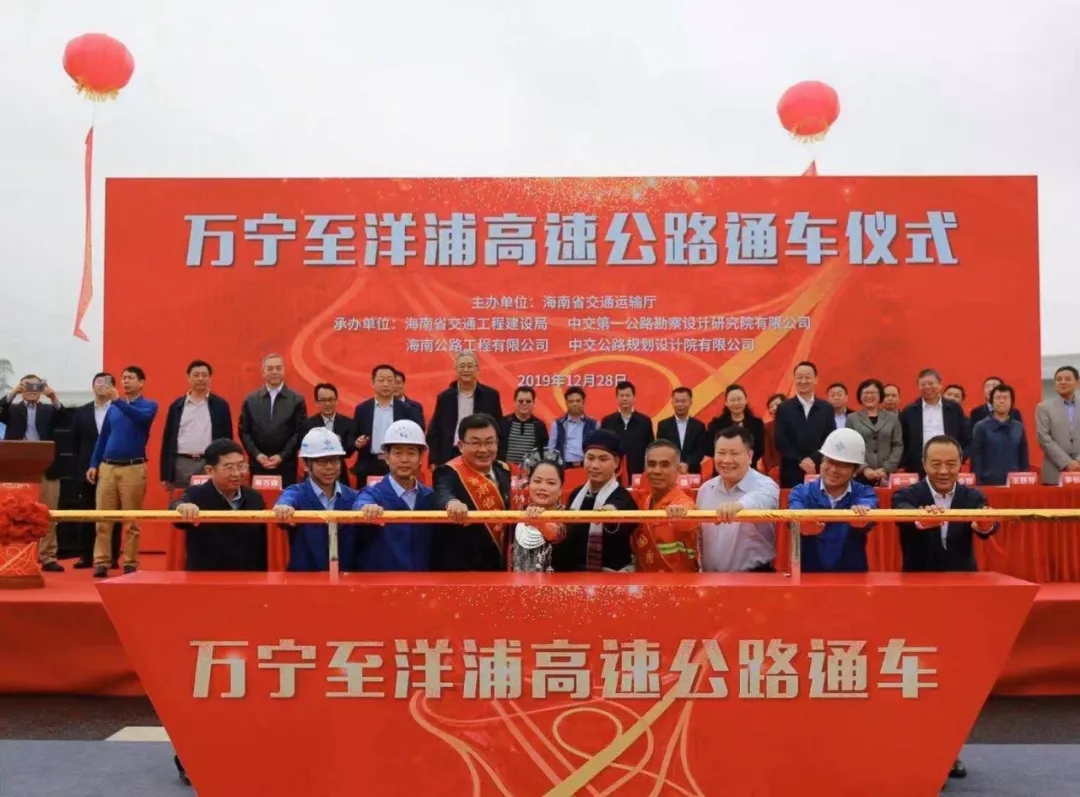 EVO厅·(中国区)视讯官网